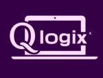 QLogix
